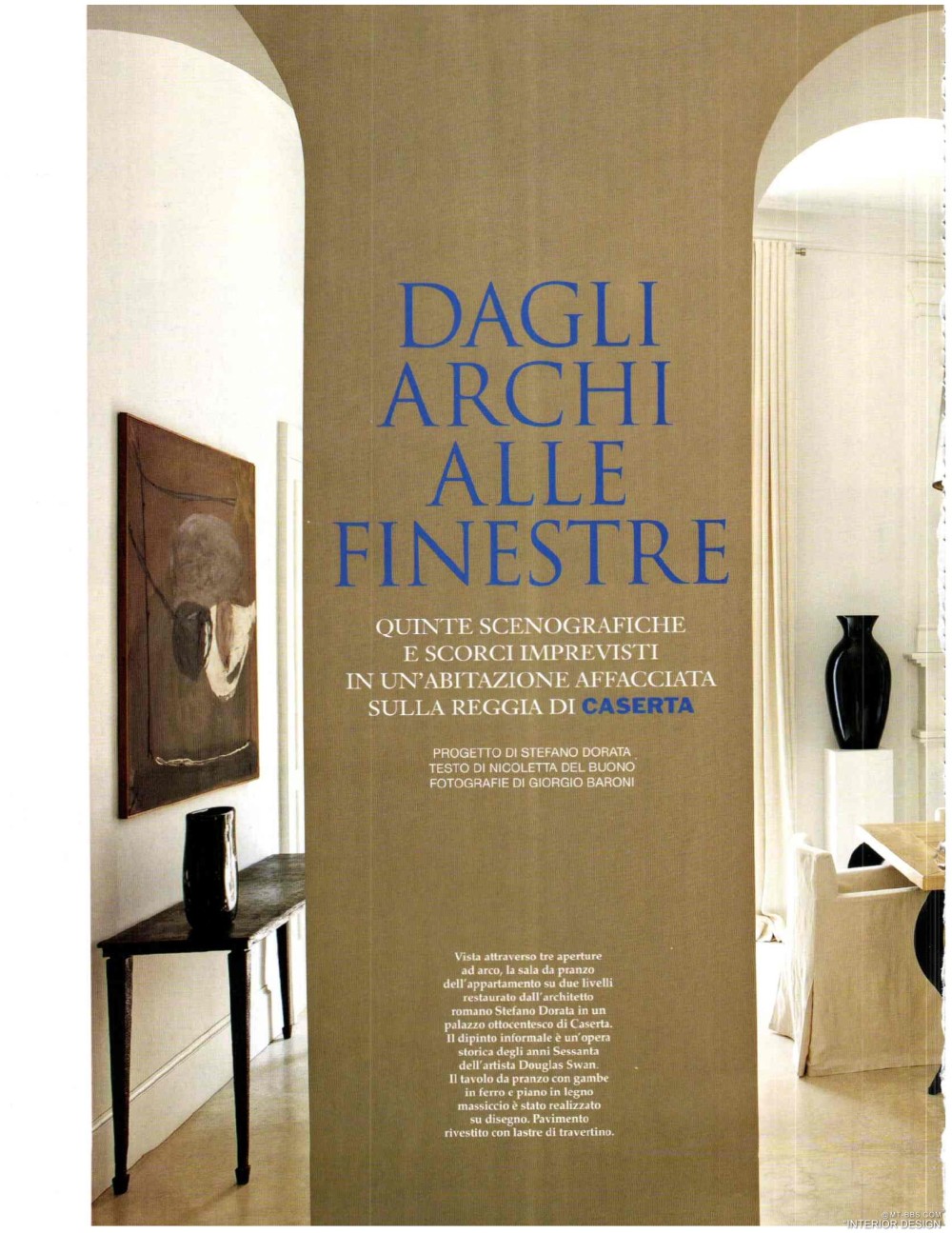 意大利AD 杂志 2012年全年JPG高清版本 全免（上传完毕）_0170.jpg
