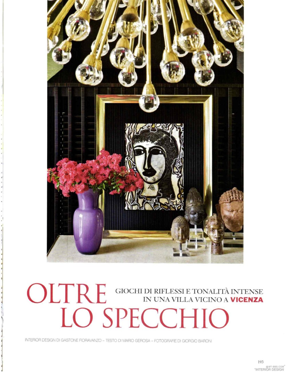意大利AD 杂志 2012年全年JPG高清版本 全免（上传完毕）_0195.jpg