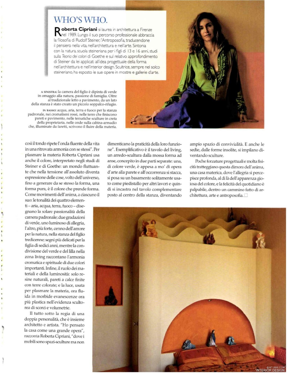 意大利AD 杂志 2012年全年JPG高清版本 全免（上传完毕）_0213.jpg