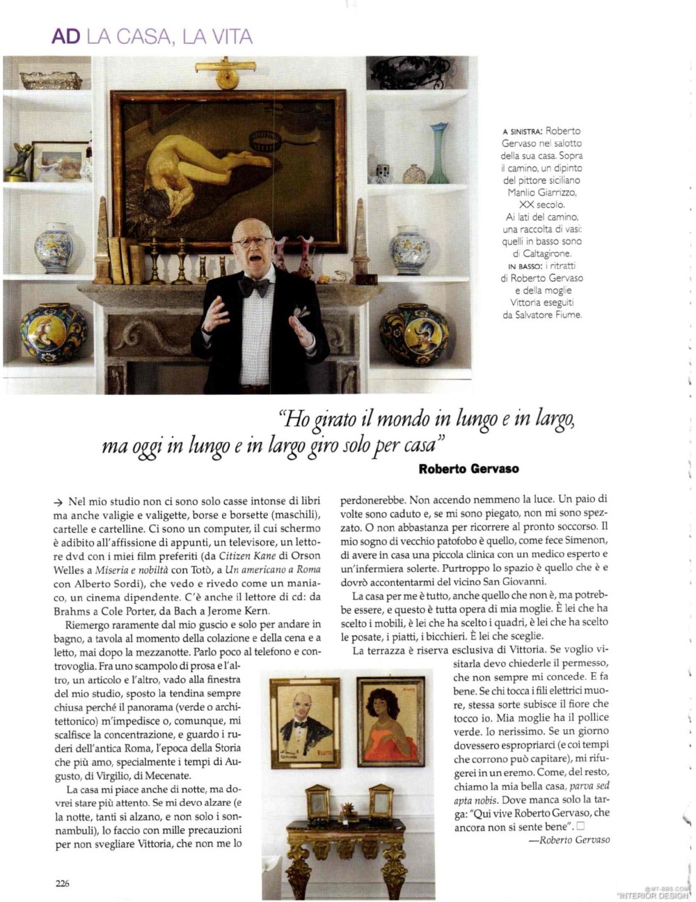 意大利AD 杂志 2012年全年JPG高清版本 全免（上传完毕）_0228.jpg