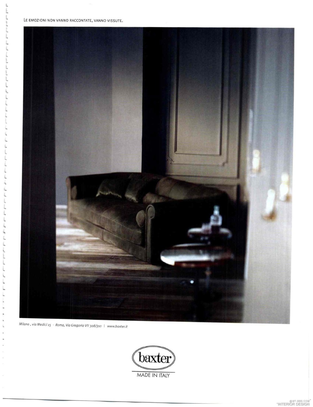 意大利AD 杂志 2012年全年JPG高清版本 全免（上传完毕）_0021.jpg