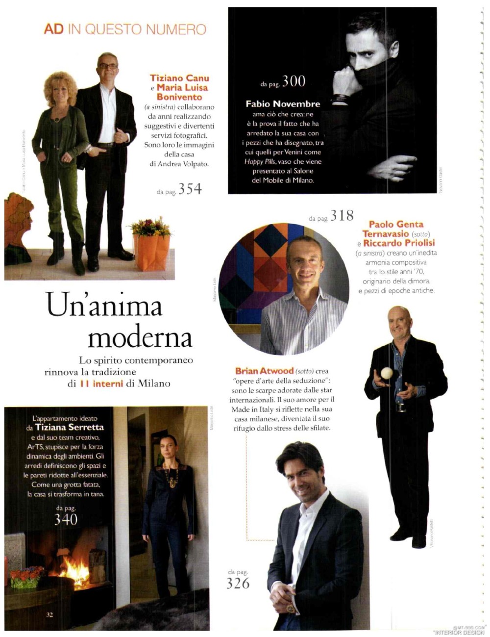 意大利AD 杂志 2012年全年JPG高清版本 全免（上传完毕）_0034.jpg