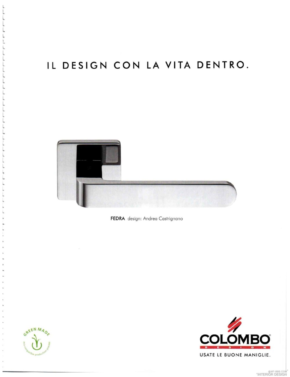 意大利AD 杂志 2012年全年JPG高清版本 全免（上传完毕）_0061.jpg