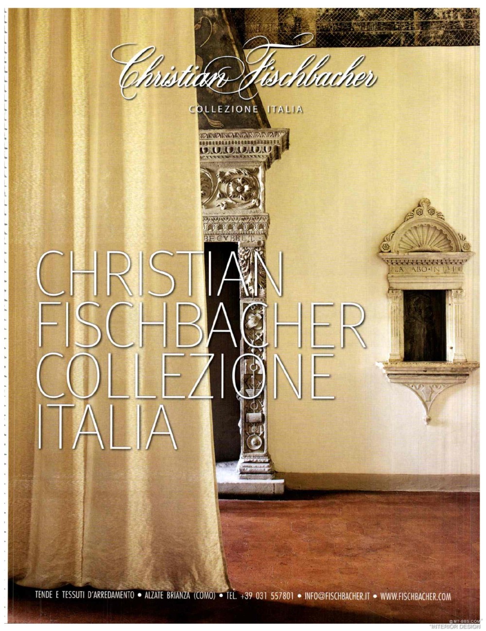 意大利AD 杂志 2012年全年JPG高清版本 全免（上传完毕）_0067.jpg