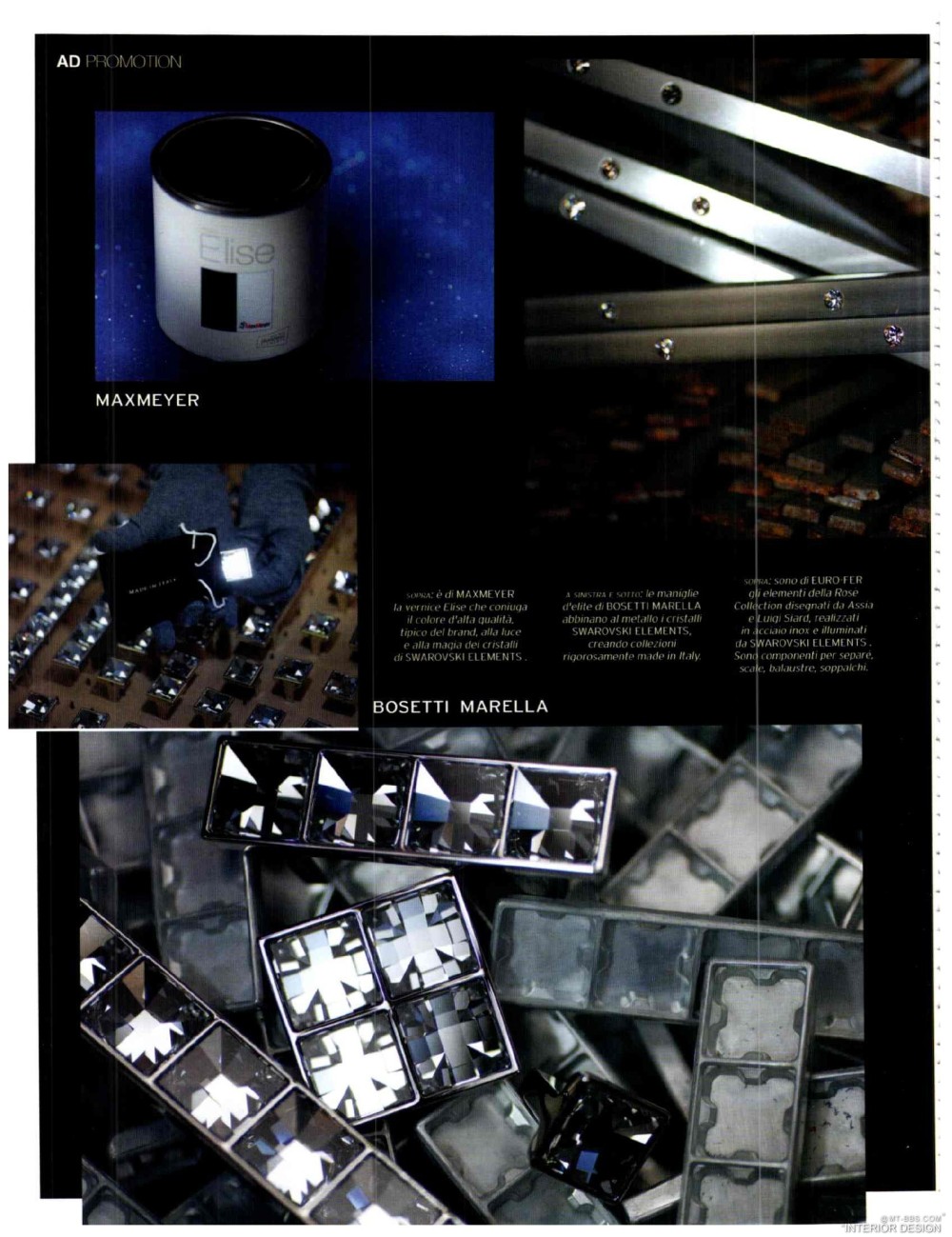 意大利AD 杂志 2012年全年JPG高清版本 全免（上传完毕）_0108.jpg
