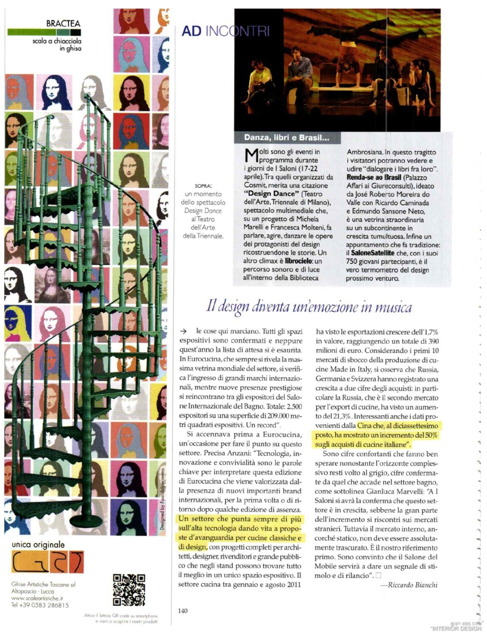 意大利AD 杂志 2012年全年JPG高清版本 全免（上传完毕）_0140.jpg