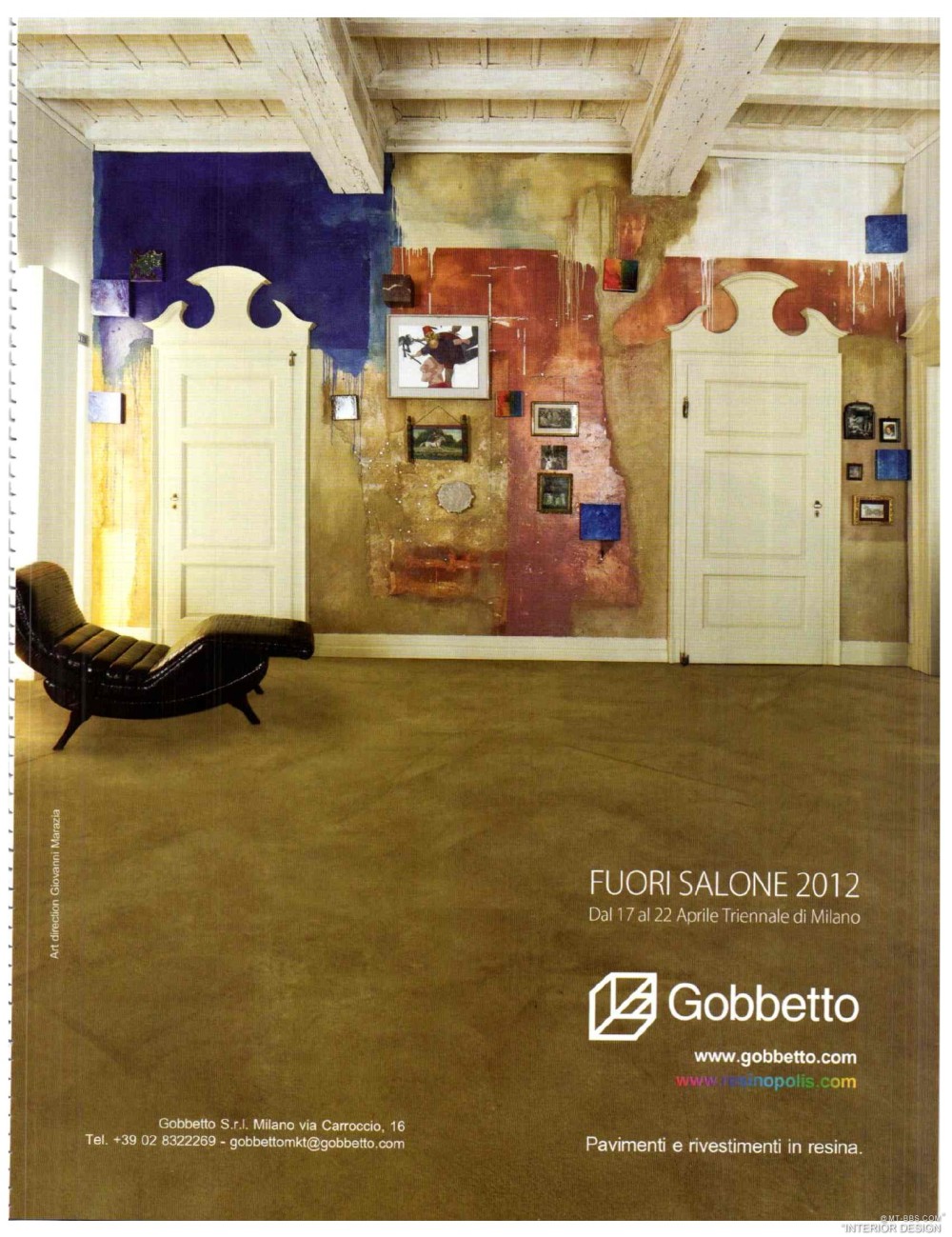 意大利AD 杂志 2012年全年JPG高清版本 全免（上传完毕）_0187.jpg