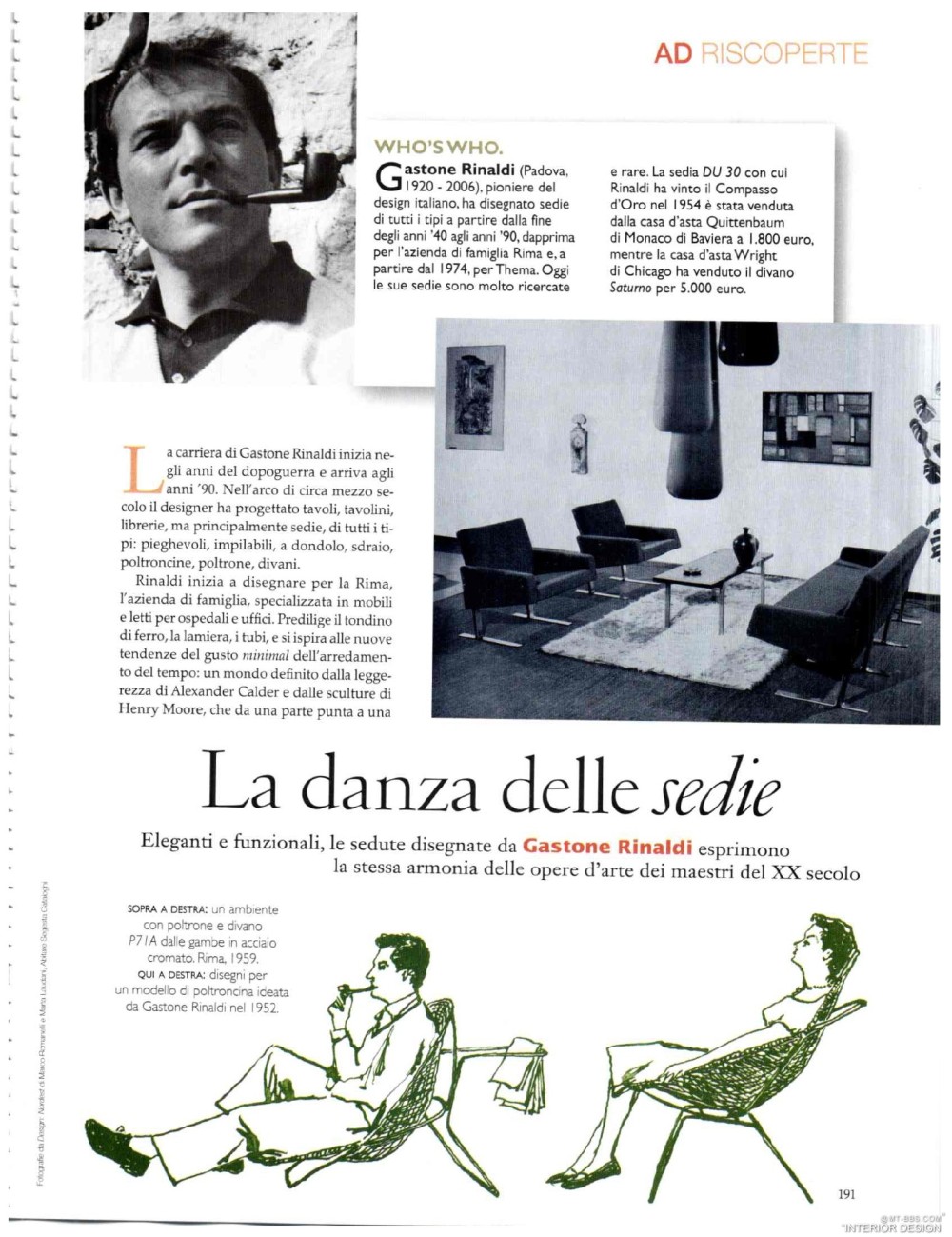 意大利AD 杂志 2012年全年JPG高清版本 全免（上传完毕）_0191.jpg