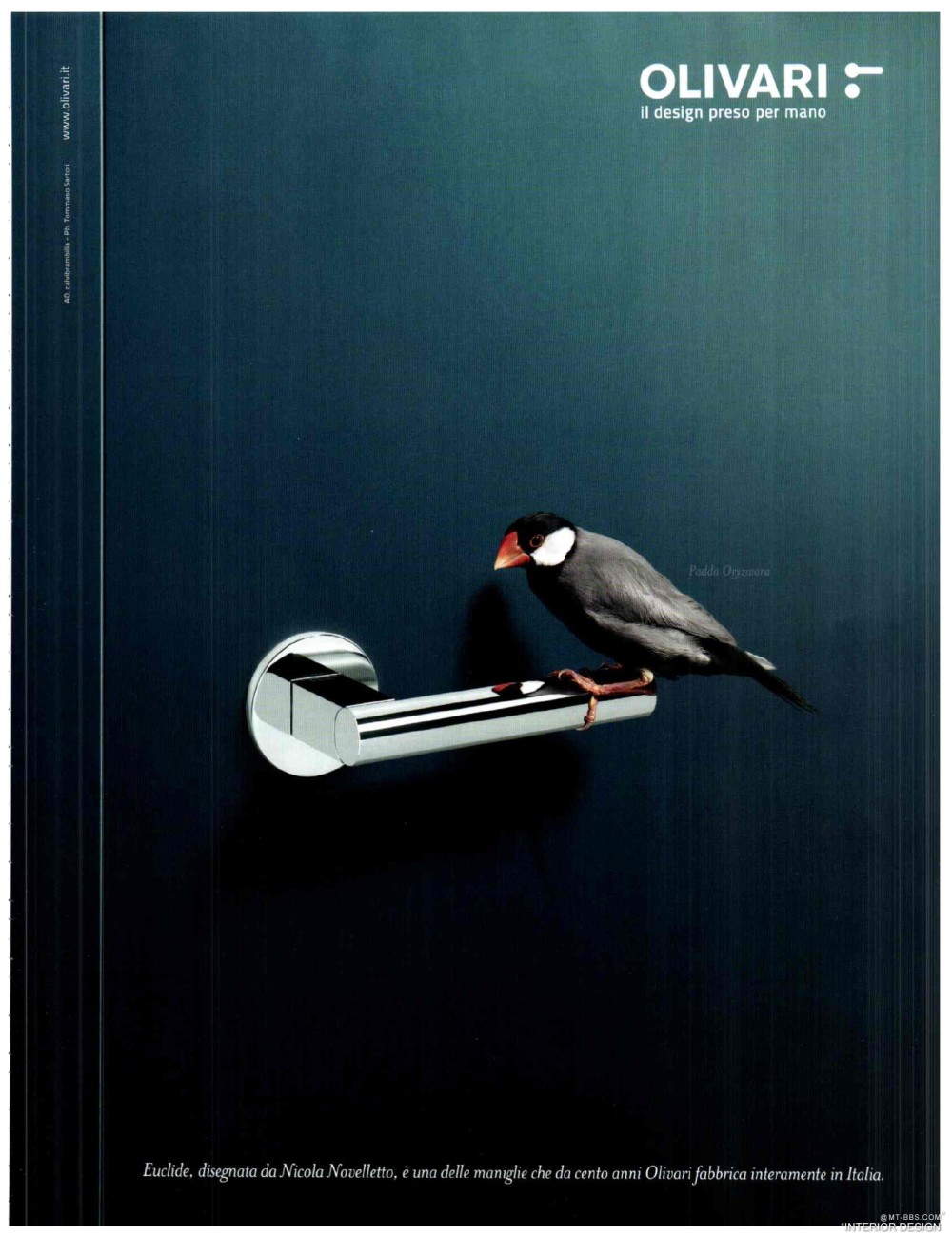 意大利AD 杂志 2012年全年JPG高清版本 全免（上传完毕）_0251.jpg