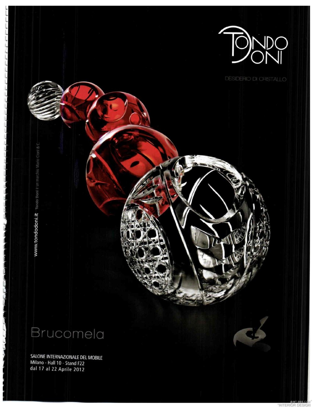 意大利AD 杂志 2012年全年JPG高清版本 全免（上传完毕）_0263.jpg