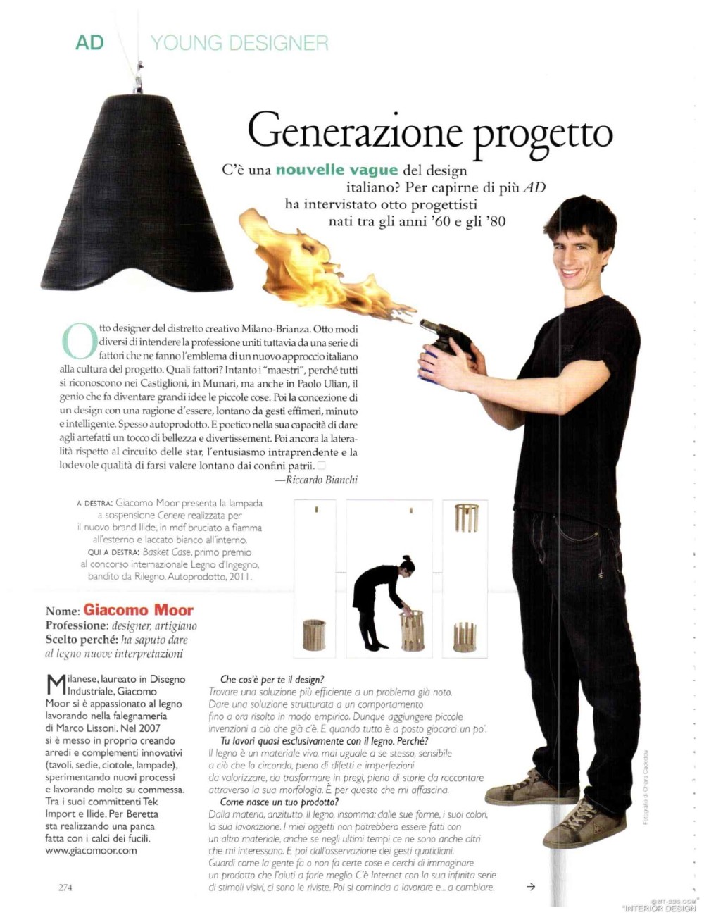 意大利AD 杂志 2012年全年JPG高清版本 全免（上传完毕）_0272.jpg