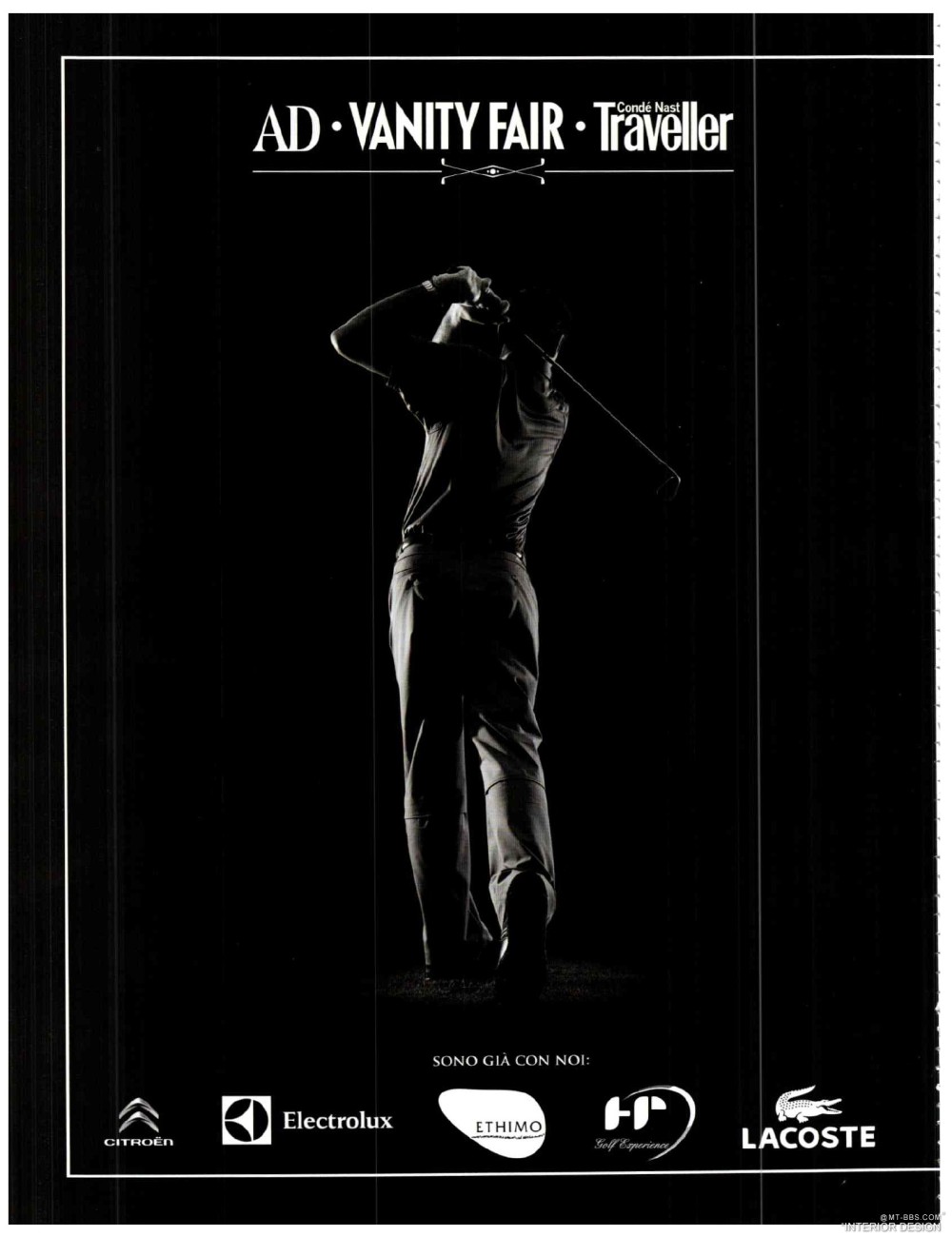 意大利AD 杂志 2012年全年JPG高清版本 全免（上传完毕）_0288.jpg