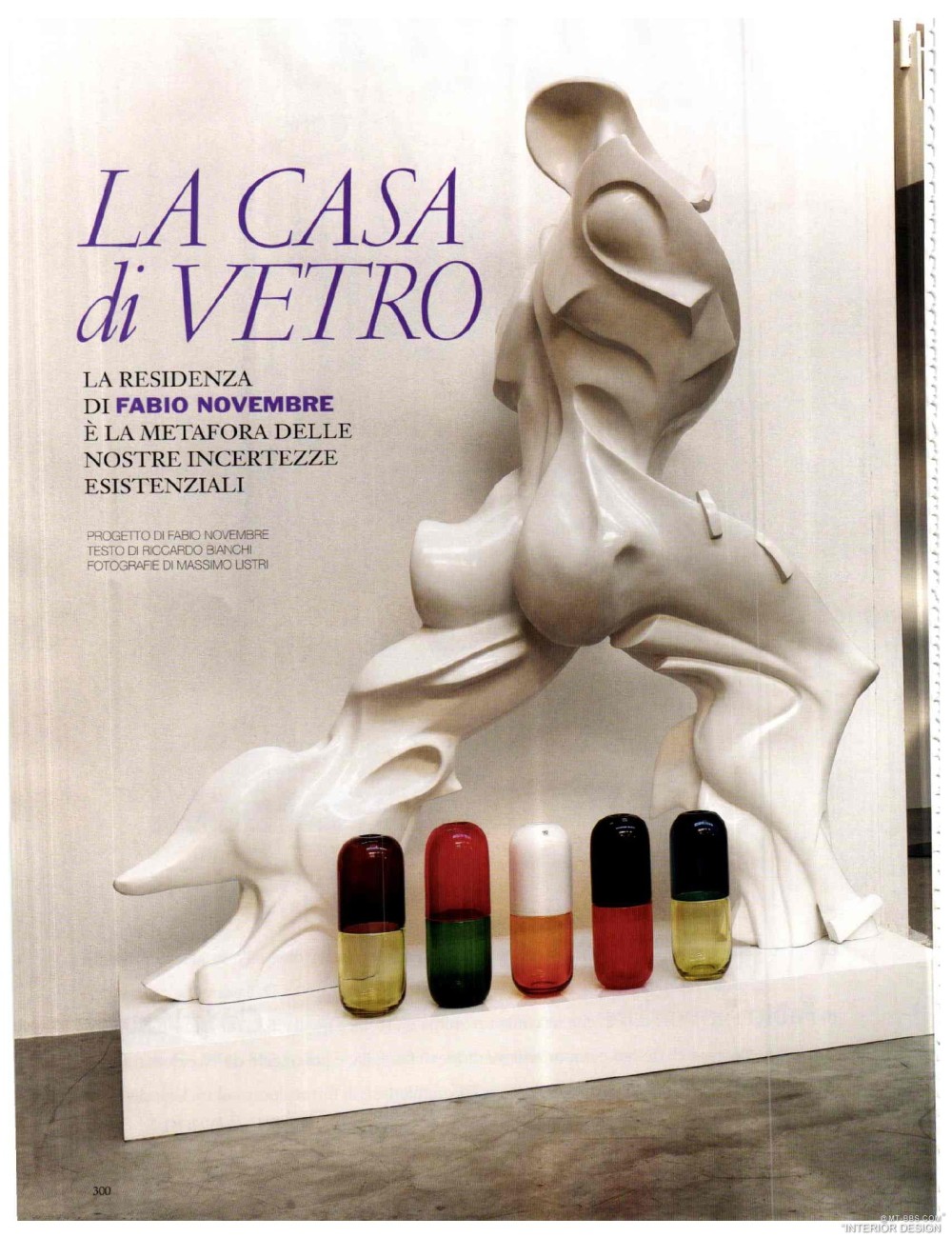 意大利AD 杂志 2012年全年JPG高清版本 全免（上传完毕）_0298.jpg