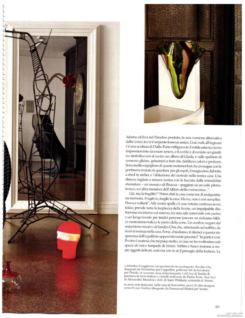 意大利AD 杂志 2012年全年JPG高清版本 全免（上传完毕）_0305.jpg
