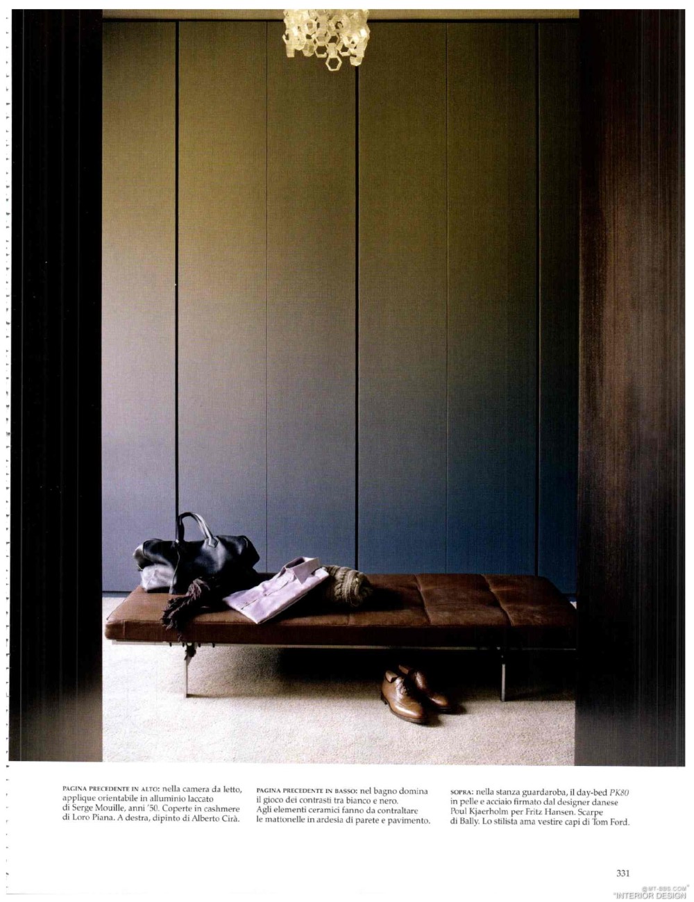 意大利AD 杂志 2012年全年JPG高清版本 全免（上传完毕）_0327.jpg