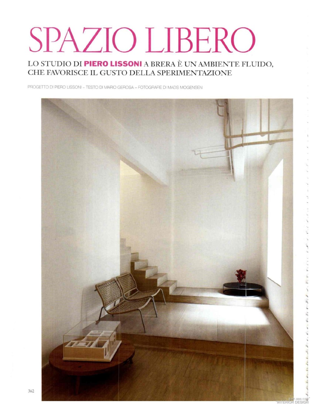 意大利AD 杂志 2012年全年JPG高清版本 全免（上传完毕）_0358.jpg