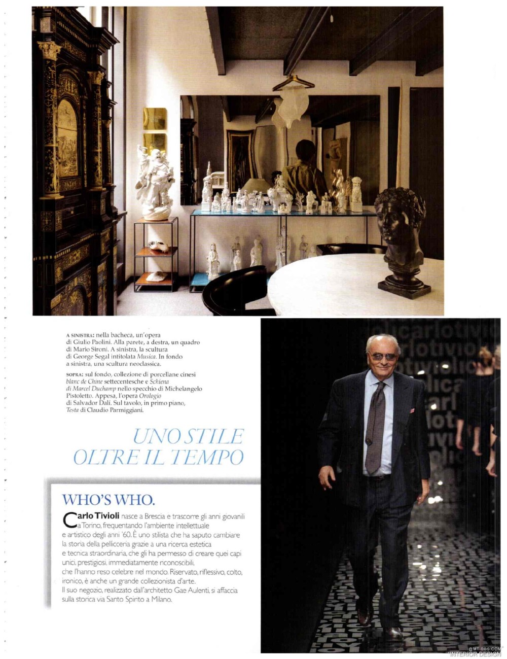意大利AD 杂志 2012年全年JPG高清版本 全免（上传完毕）_0367.jpg