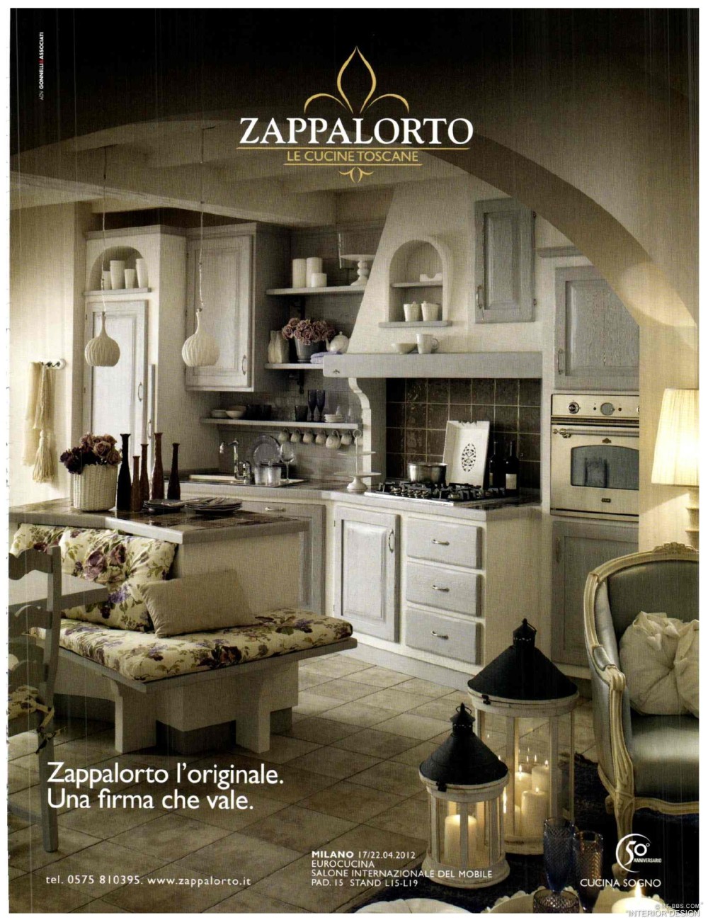 意大利AD 杂志 2012年全年JPG高清版本 全免（上传完毕）_0383.jpg