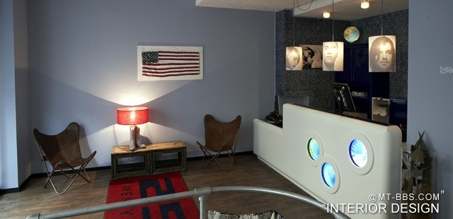 法兰克福25小时酒店_25hours-hotel-tailored-by-levis-en-frankfurt3.jpg