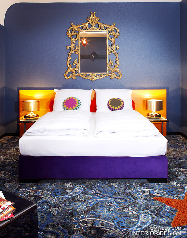 法兰克福25小时酒店_40312_25hourshotel-levis-frankfurt.png