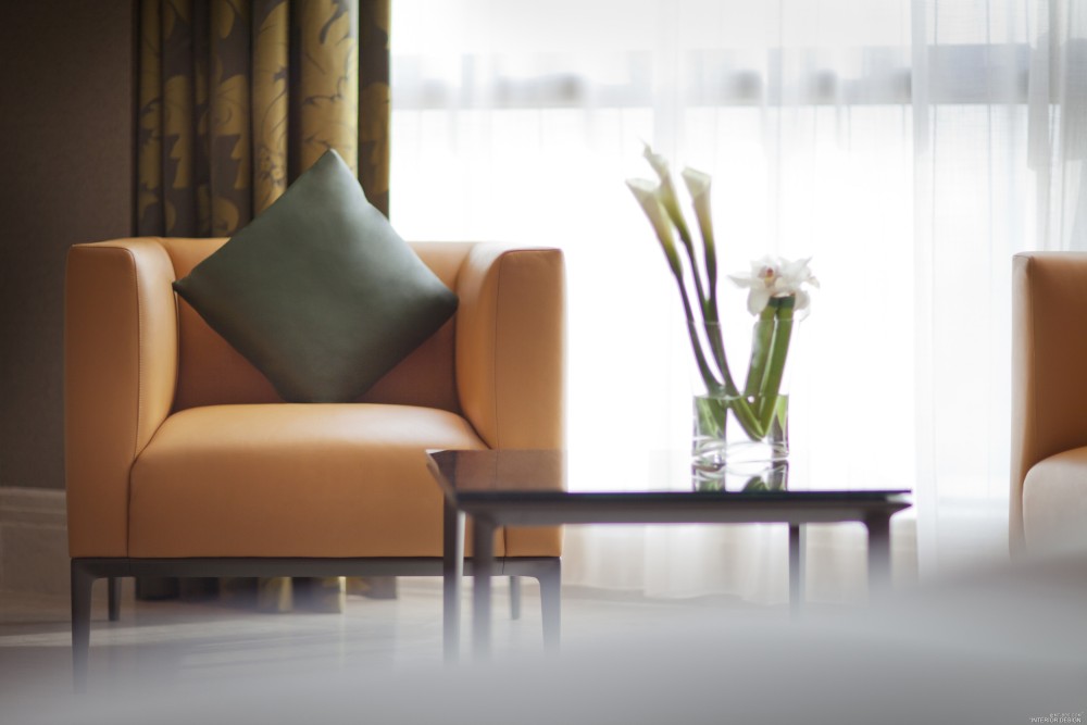 迪拜卓美亚溪畔酒店 Jumeirah Creekside Hotel_Jumeirah_Creekside_Hotel_-_Deluxe_XL_Room(2).jpg