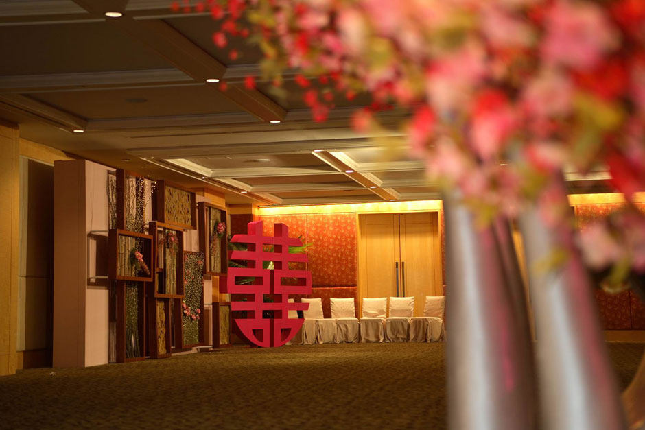 九里云松度假酒店Pins De La Brume Hotel Hangzhou_03室内 (29).jpg
