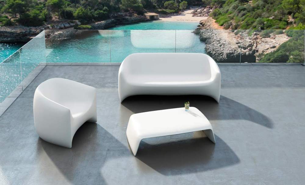 vondom 部分户外家具 注塑家具_original_owyu_058d00001aec118f.jpg