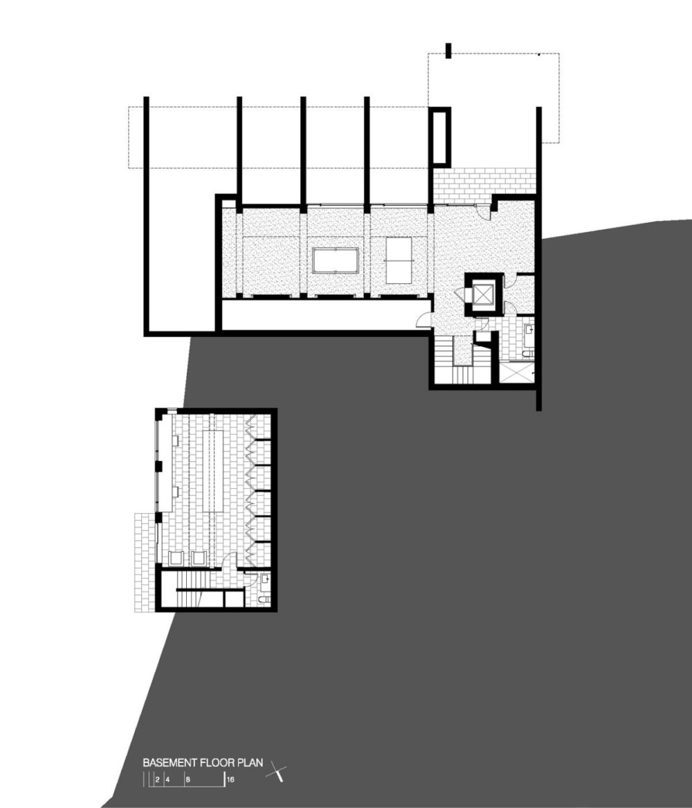 美国马里兰州Wissioming Residence住宅设计_MD50a3512cde1cbfa14.jpg