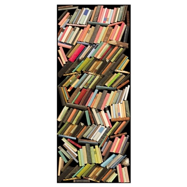 messy-books-stack-trompe-l-oeil.jpg