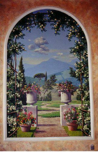 trompe-loeil-archway-on-canvas-mural-4903.jpg