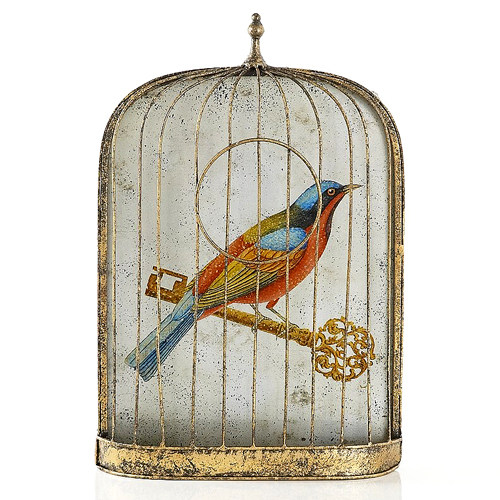 trompe-l-oeil-birdcage-with-red-bird-2978-p.jpg