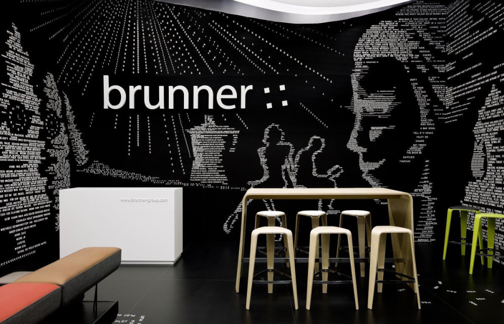 Brunner Fair Stand at Salone del Mobile 家具展览设计_MD5bb05e0c2269b9c36.jpg