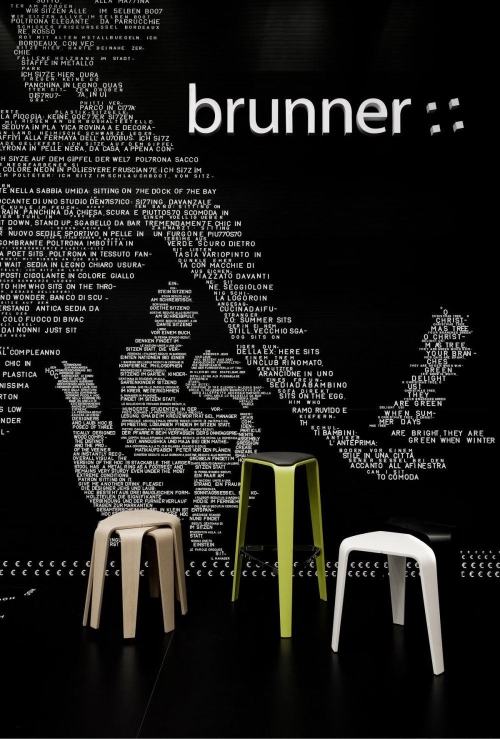 Brunner Fair Stand at Salone del Mobile 家具展览设计_MD5fb9d648a7bb1c5ac.jpg