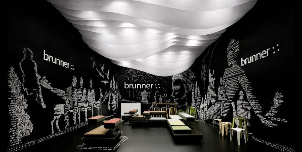 Brunner Fair Stand at Salone del Mobile 家具展览设计_MD5fbefa11be1c988e8.jpg