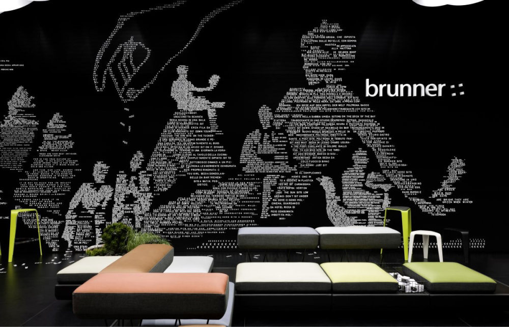 Brunner Fair Stand at Salone del Mobile 家具展览设计_MD5966e5ff4402f88aa.jpg