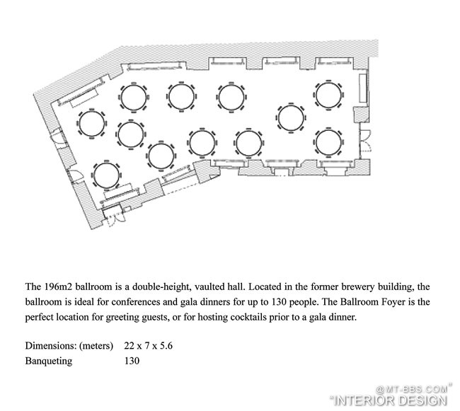 传承新古典_ballroom .jpg