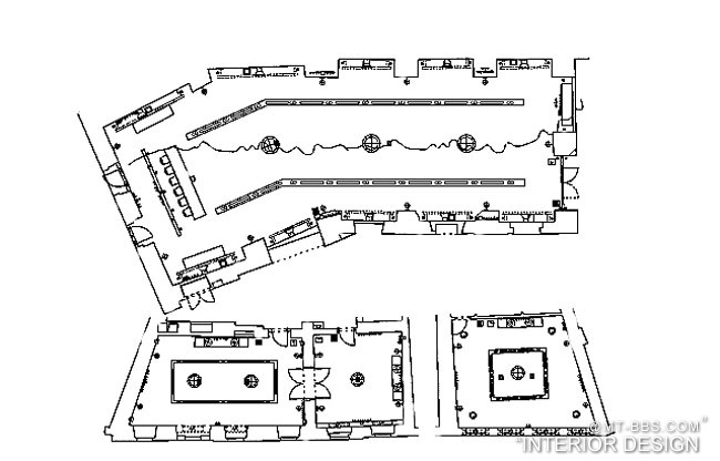 传承新古典_ground floor.jpg