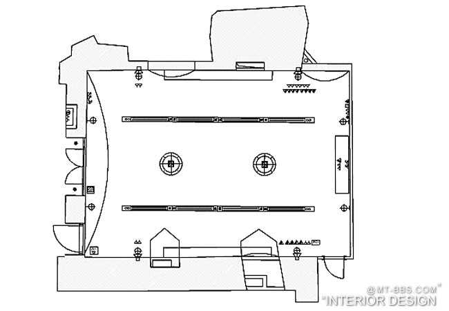 传承新古典_lower floor.jpg