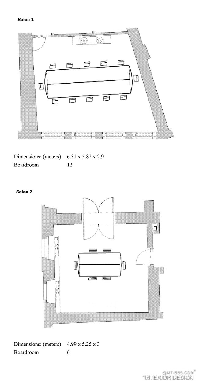 传承新古典_salons 21.jpg