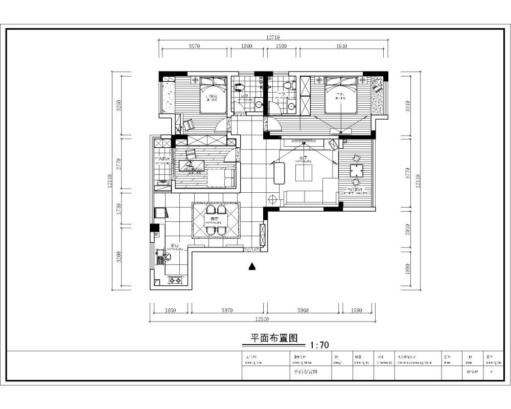 新手上道!求大师指点!和交流!（不断更新）_3.jpg