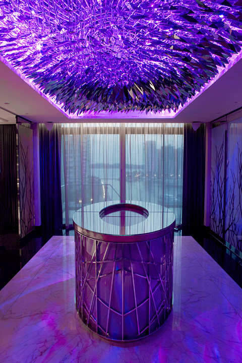 HBA-新加坡Extreme Wow Suite at W Singapore_2198_01-ExtremeW4HBADesign030_Rlow-res.jpg