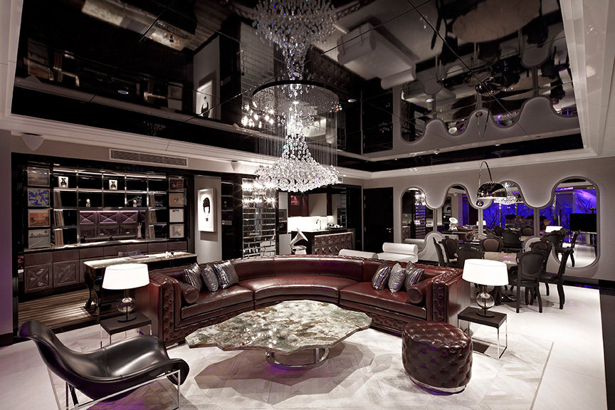 HBA-新加坡Extreme Wow Suite at W Singapore_View Larger(1).jpg