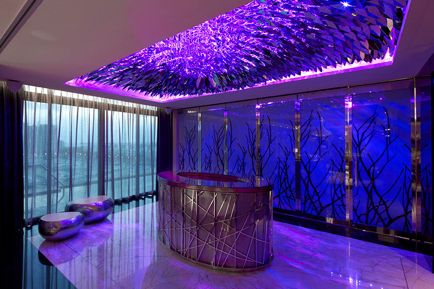 HBA-新加坡Extreme Wow Suite at W Singapore_View Larger(9).jpg