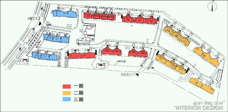 户型基础知识培训_图片14.jpg