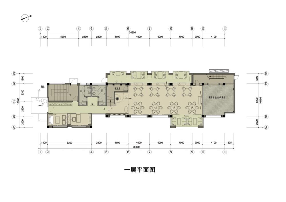 无锡新天地海派餐饮会所概念设计方案_13.jpg