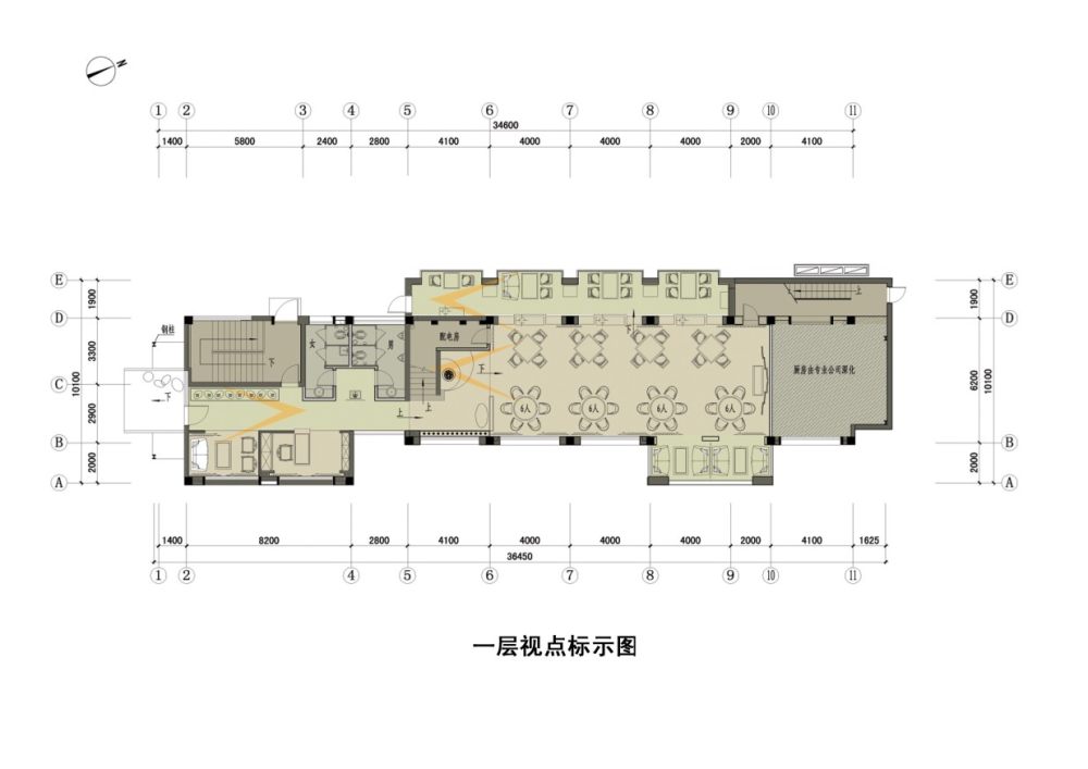 无锡新天地海派餐饮会所概念设计方案_14.jpg