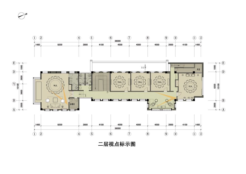 无锡新天地海派餐饮会所概念设计方案_19.jpg