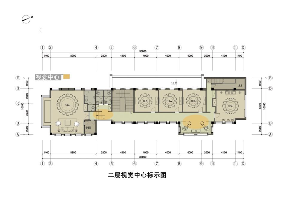 无锡新天地海派餐饮会所概念设计方案_20.jpg