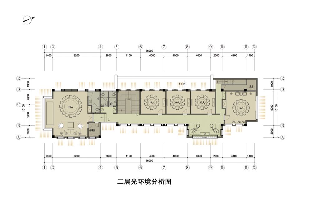 无锡新天地海派餐饮会所概念设计方案_21.jpg