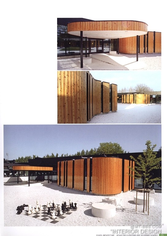 成长空间：当代世界中小学建筑设计_0068.jpg
